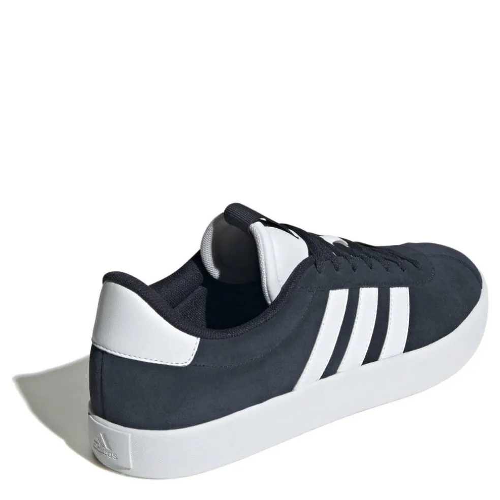 VL Court 3.0 Womens