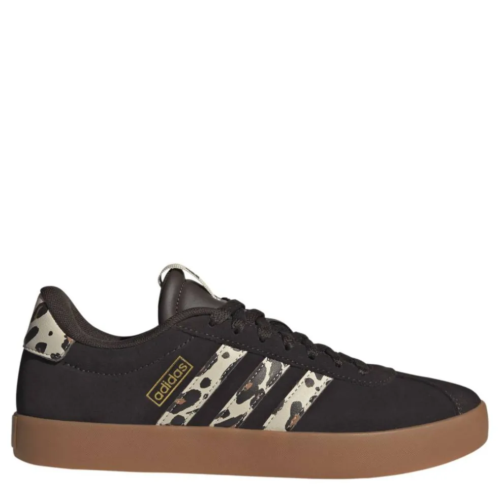 VL Court 3.0 Womens