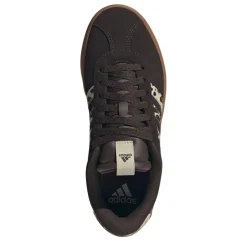 VL Court 3.0 Womens
