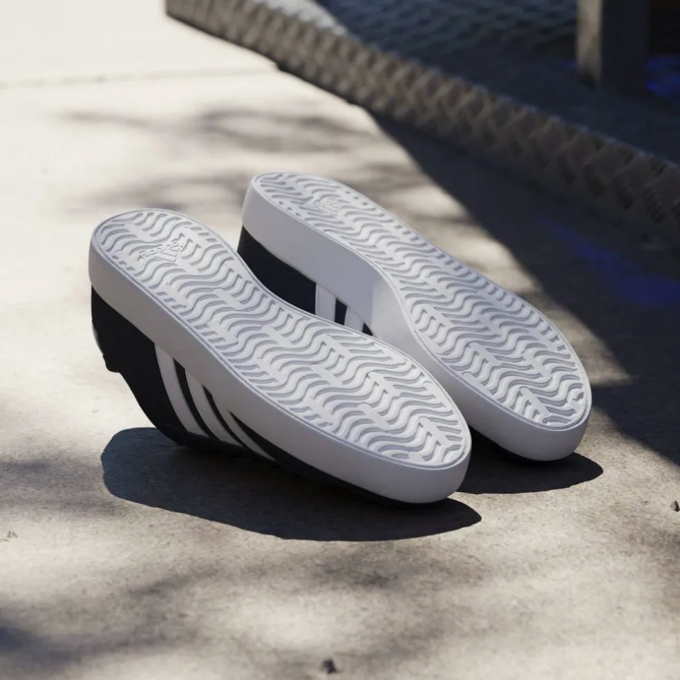VL Court 3.0 Womens