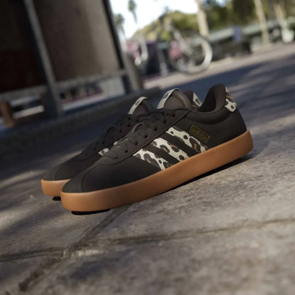 VL Court 3.0 Womens