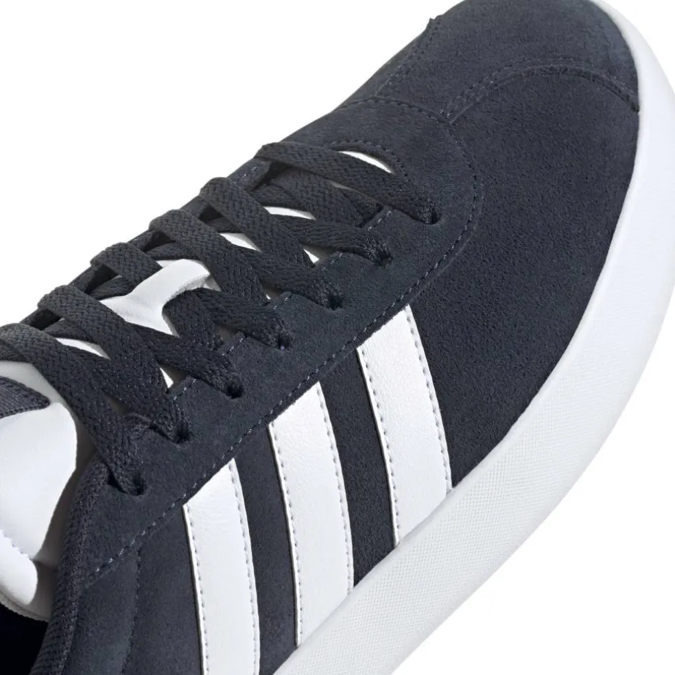 VL Court 3.0 Womens