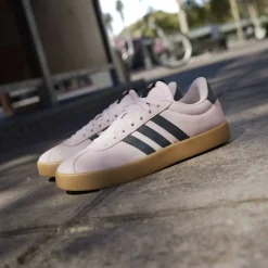 VL Court 3.0 Womens
