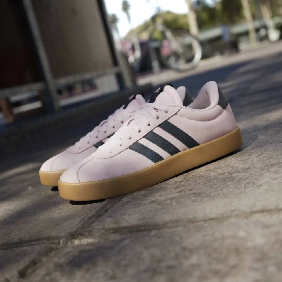 VL Court 3.0 Womens