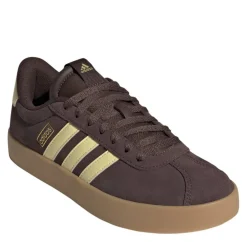VL Court 3.0 Womens