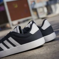VL Court 3.0 Womens