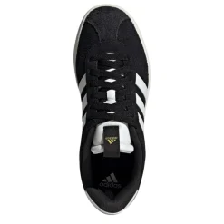 VL Court 3.0 Womens