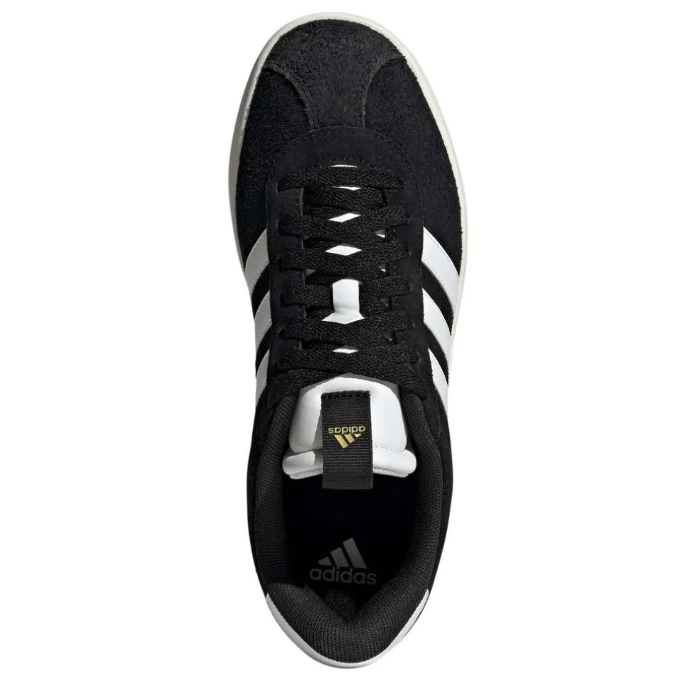 VL Court 3.0 Womens