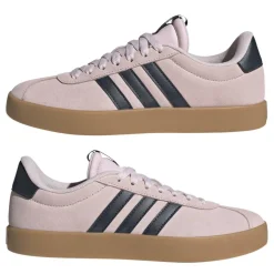 VL Court 3.0 Womens