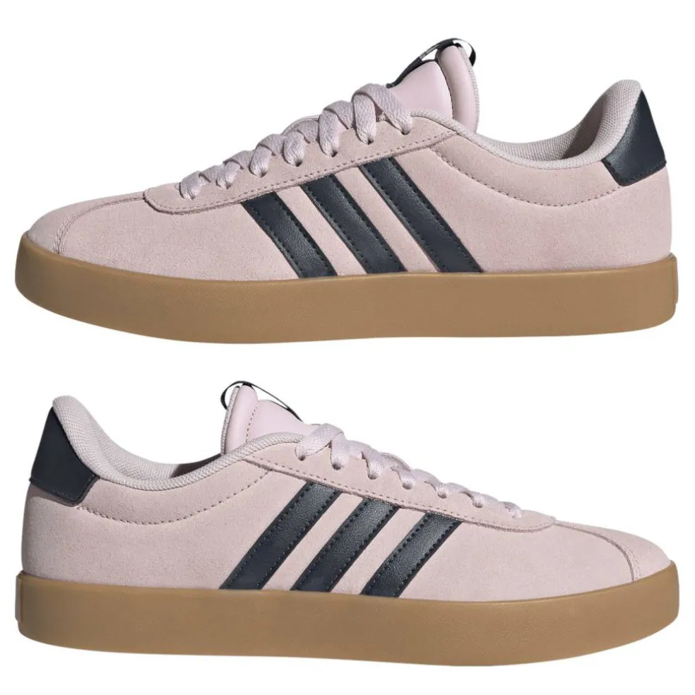 VL Court 3.0 Womens