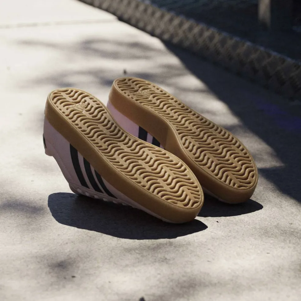 VL Court 3.0 Womens