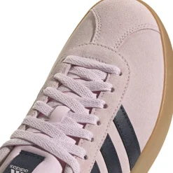 VL Court 3.0 Womens