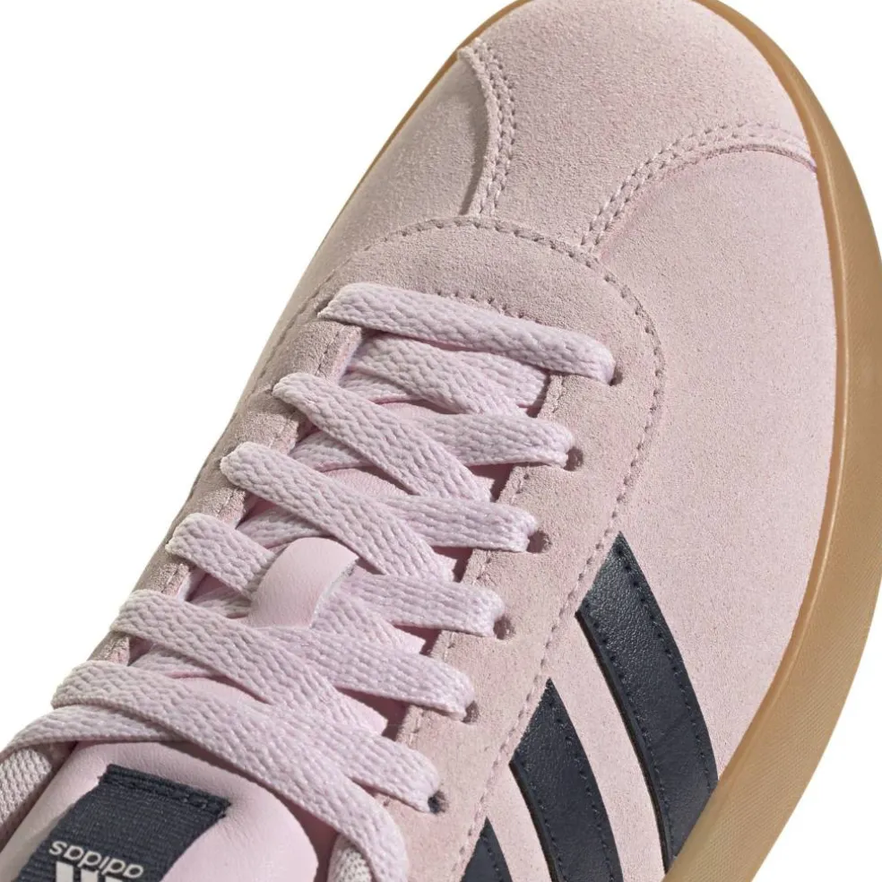 VL Court 3.0 Womens