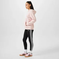 VL Court 3.0 Womens