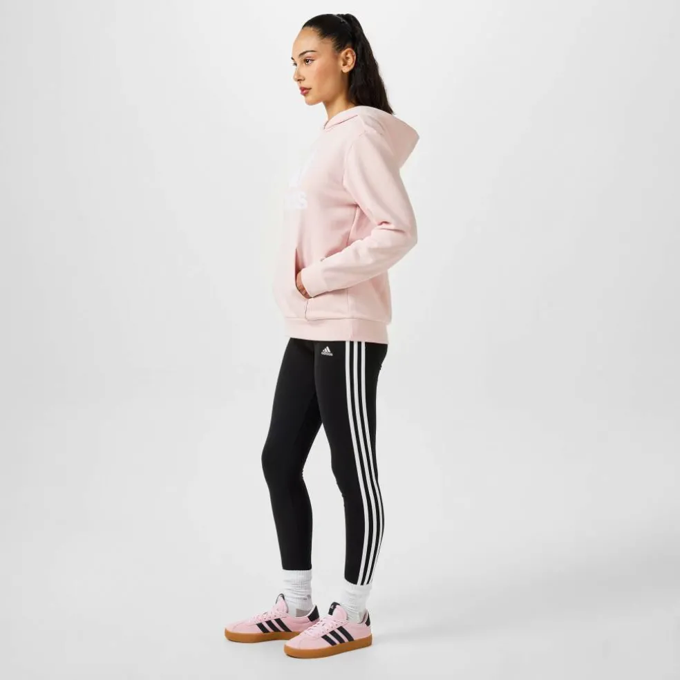 VL Court 3.0 Womens
