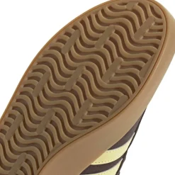 VL Court 3.0 Womens