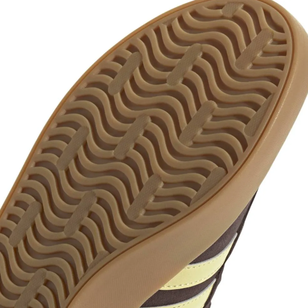 VL Court 3.0 Womens