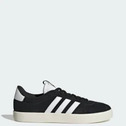 VL Court 3.0 Womens