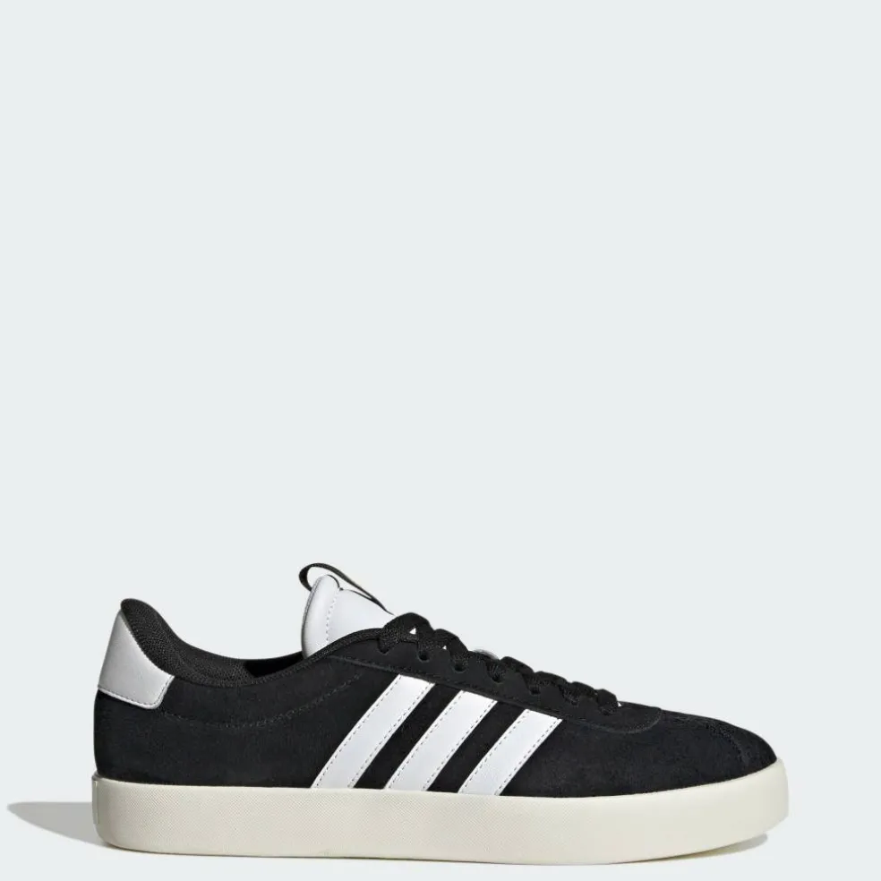 VL Court 3.0 Womens