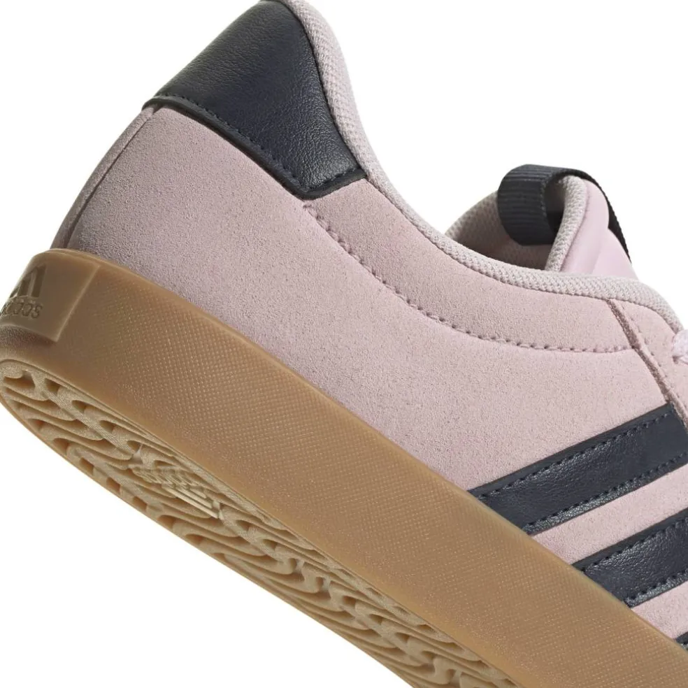 VL Court 3.0 Womens