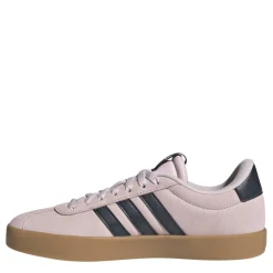 VL Court 3.0 Womens