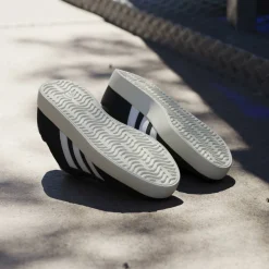VL Court 3.0 Womens