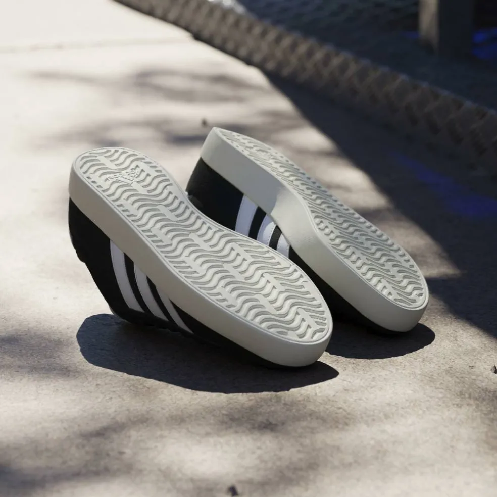 VL Court 3.0 Womens
