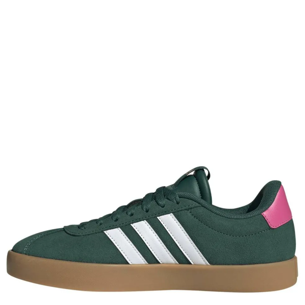 VL Court 3.0 Womens