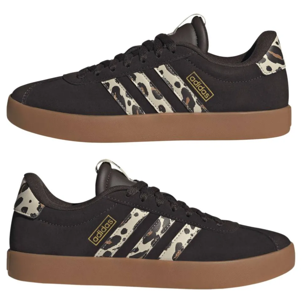 VL Court 3.0 Womens