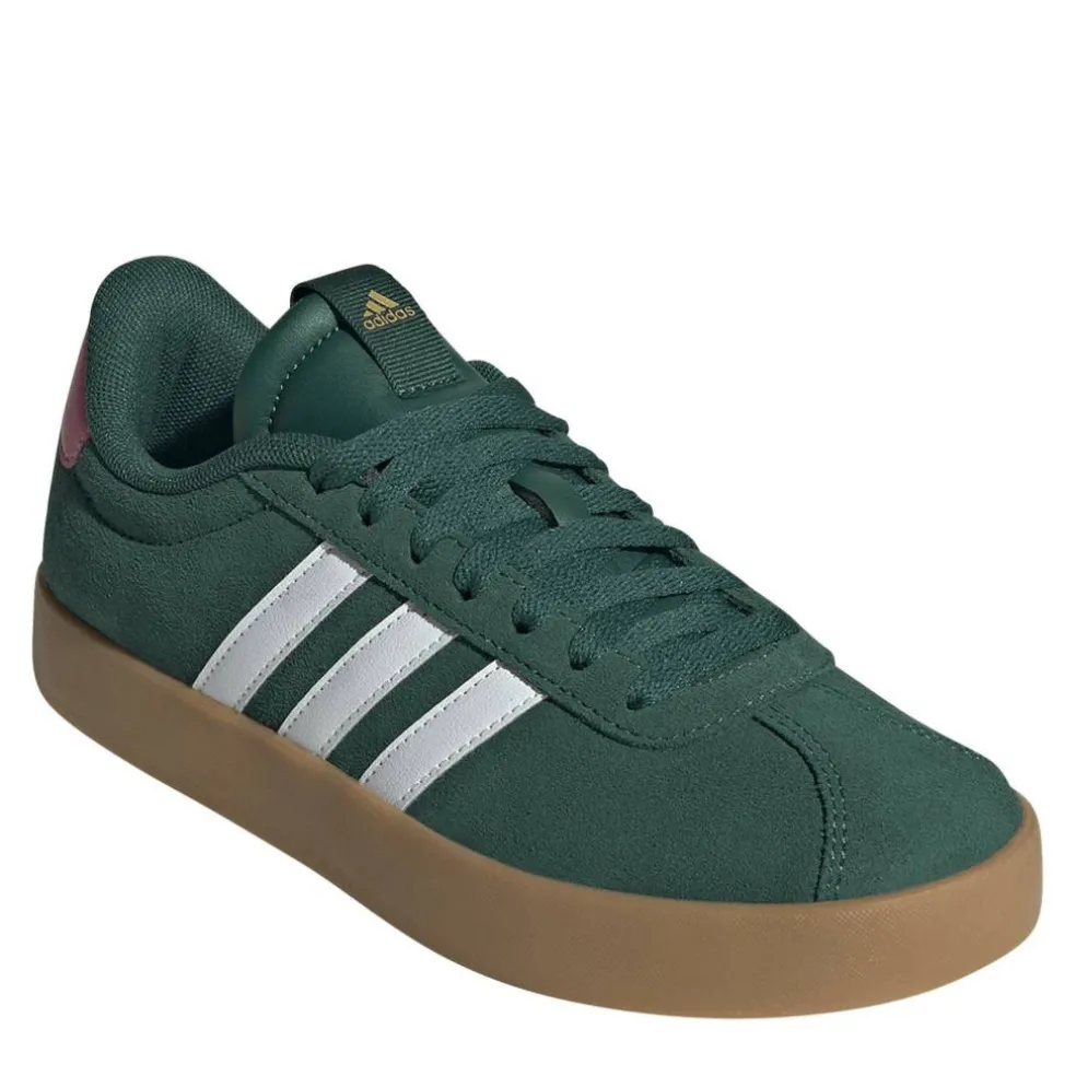 VL Court 3.0 Womens