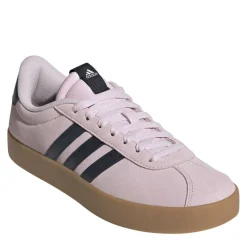 VL Court 3.0 Womens