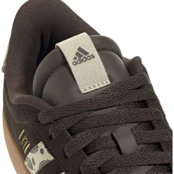 VL Court 3.0 Womens