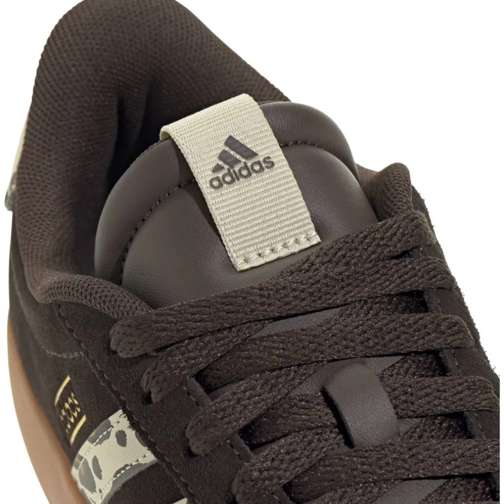 VL Court 3.0 Womens