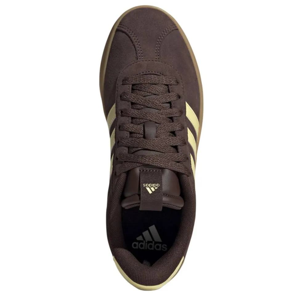 VL Court 3.0 Womens
