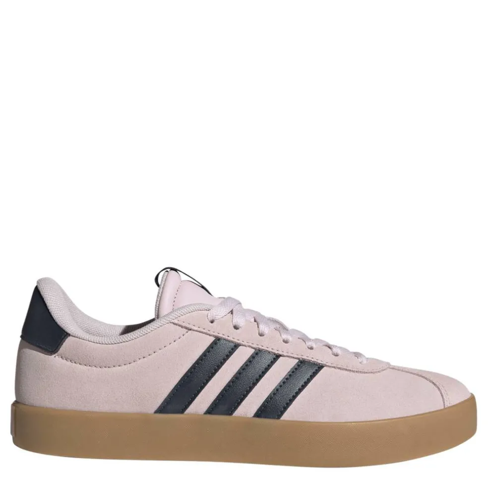 VL Court 3.0 Womens