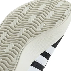 VL Court 3.0 Womens
