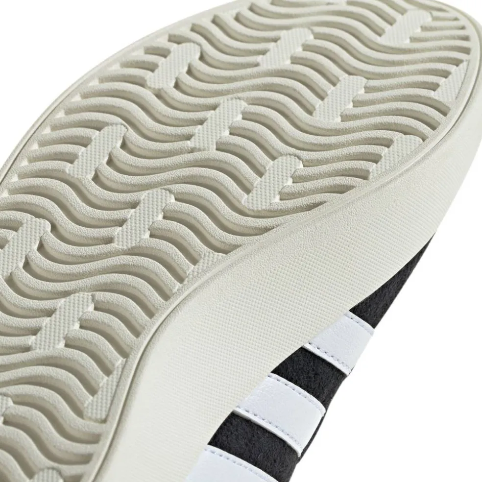 VL Court 3.0 Womens