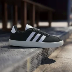 VL Court 3.0 Womens