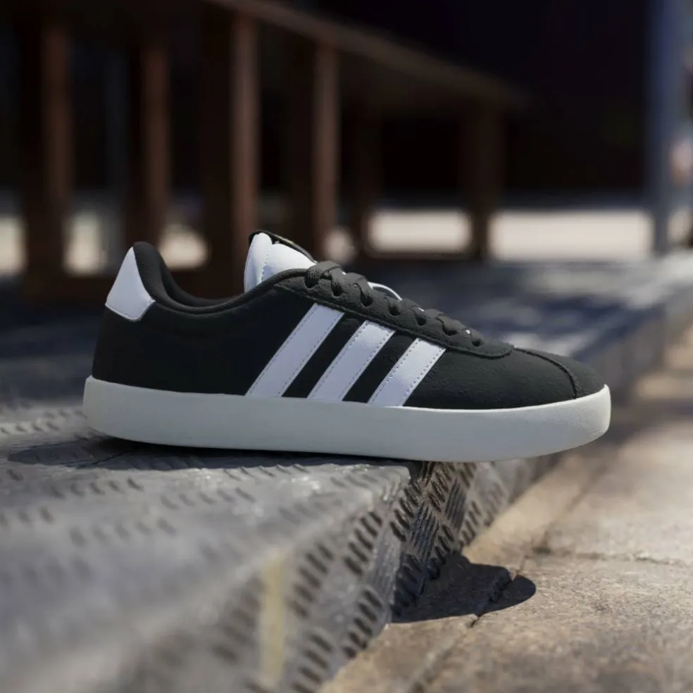 VL Court 3.0 Womens