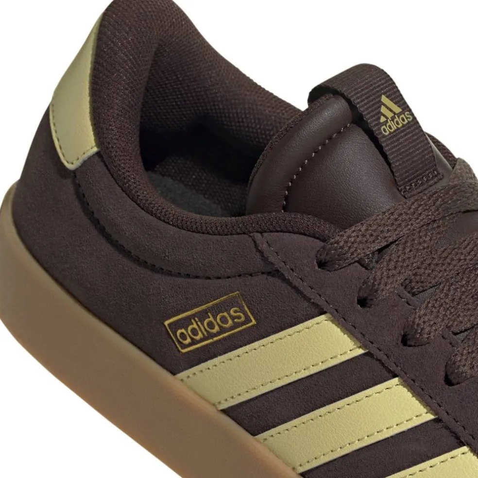 VL Court 3.0 Womens