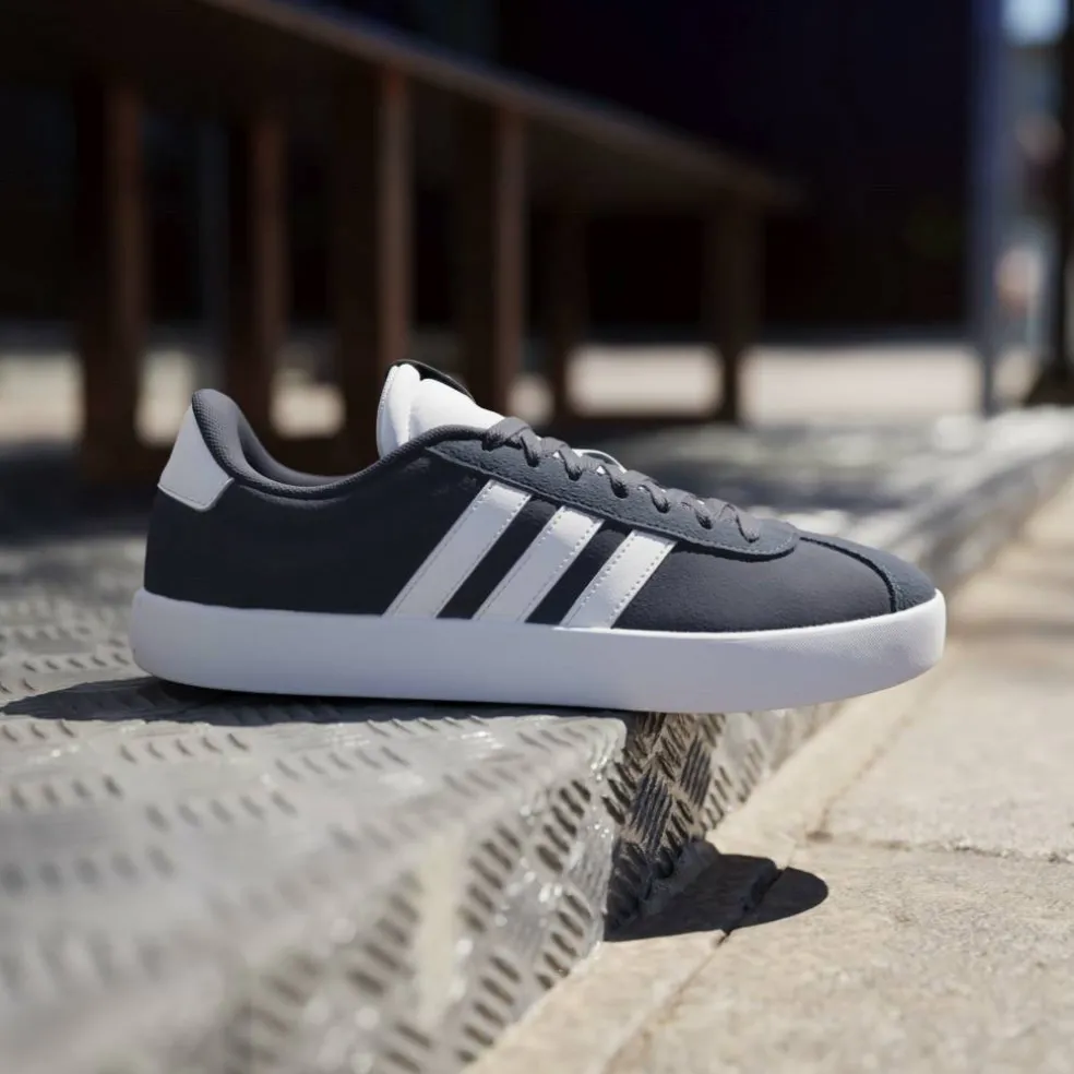 VL Court 3.0 Womens