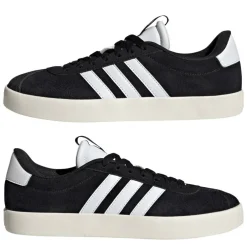 VL Court 3.0 Womens