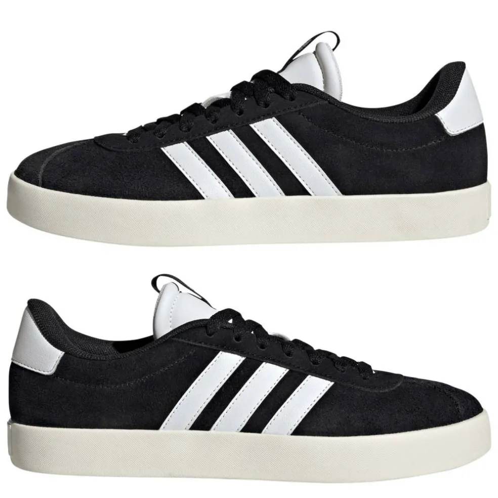 VL Court 3.0 Womens