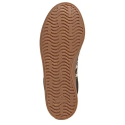 VL Court 3.0 Womens