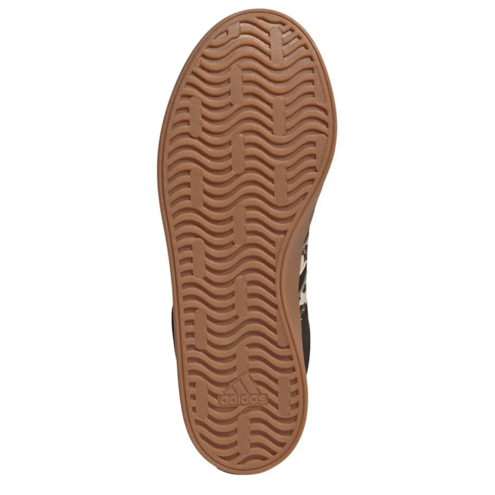 VL Court 3.0 Womens
