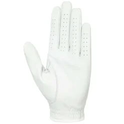V500 Leather Golf Glove Left Hand