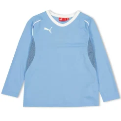 V5.08 Ls Shirt Juniors