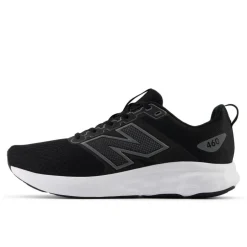 460 V4 Mens Running Shoes