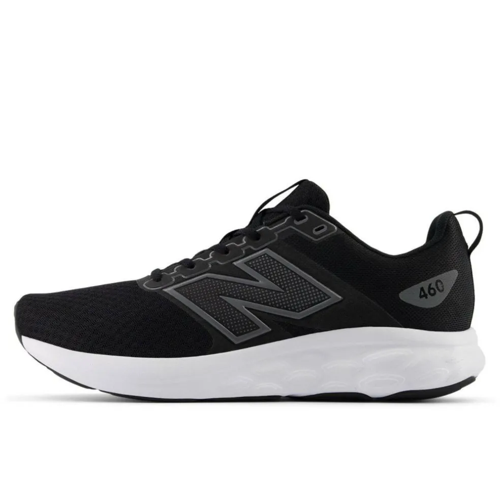 460 V4 Mens Running Shoes
