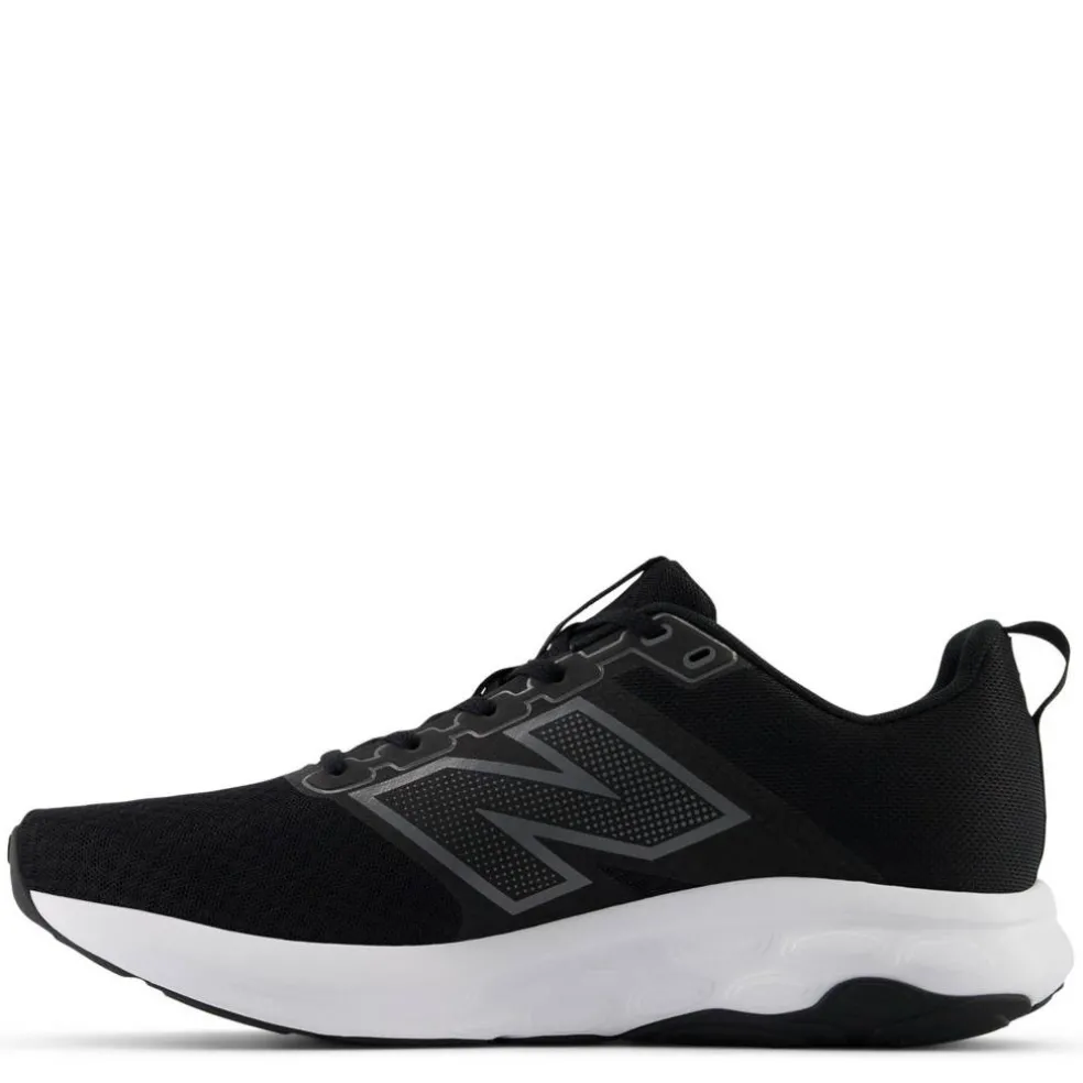 460 V4 Mens Running Shoes